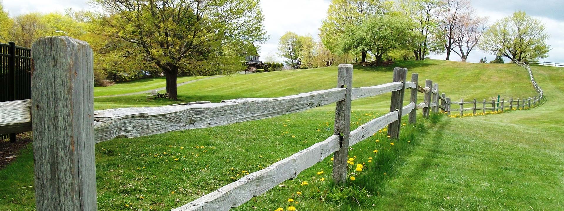Fencing