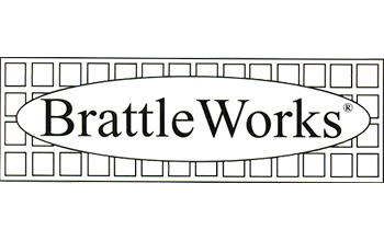 BrattleWorks