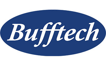 Bufftech