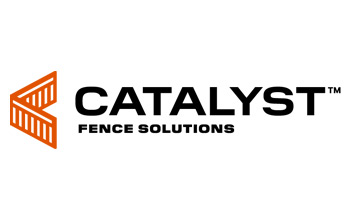 Catalyst Fencing Solutions