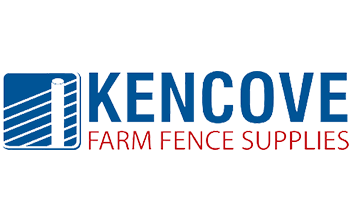 Kencove