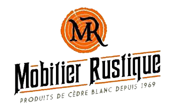 Mobilier Rustique
