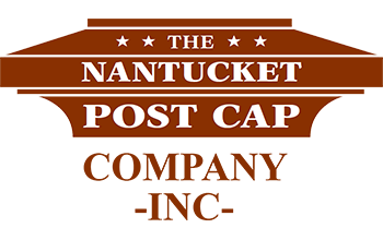 Nantucket Post Cap