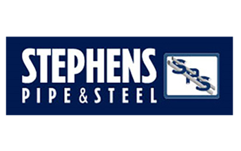 Stephens Pipe & Steel