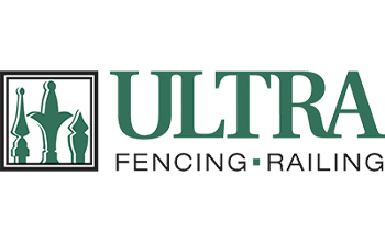 UltraFencing